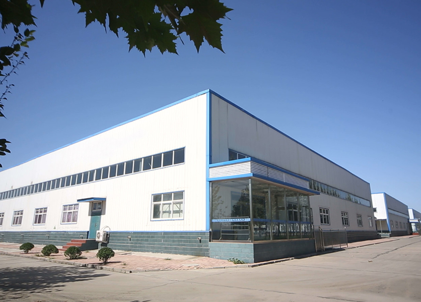 能耗監(jiān)測(cè)