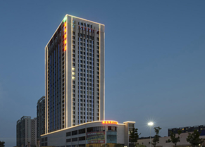 能耗監(jiān)測(cè)