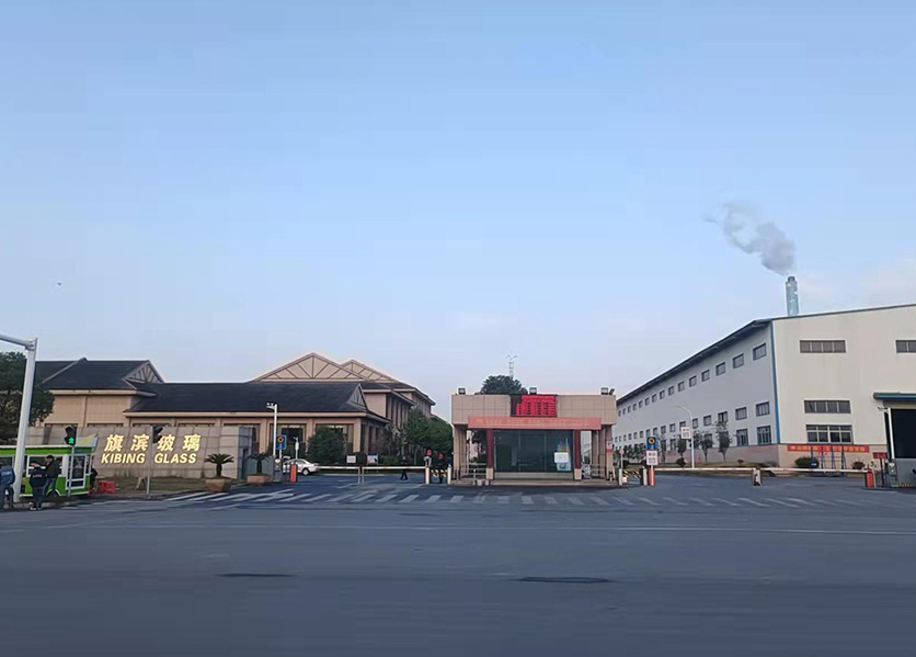 園區(qū)能耗監(jiān)測