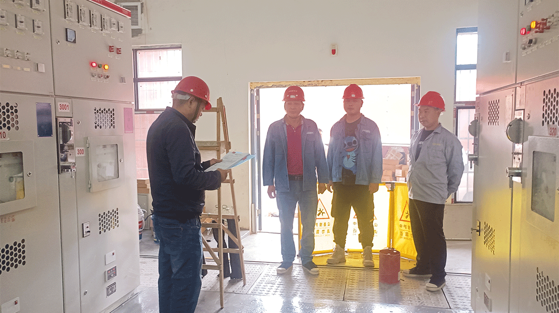 DSSD331與DSZ331電表有區(qū)別嗎？