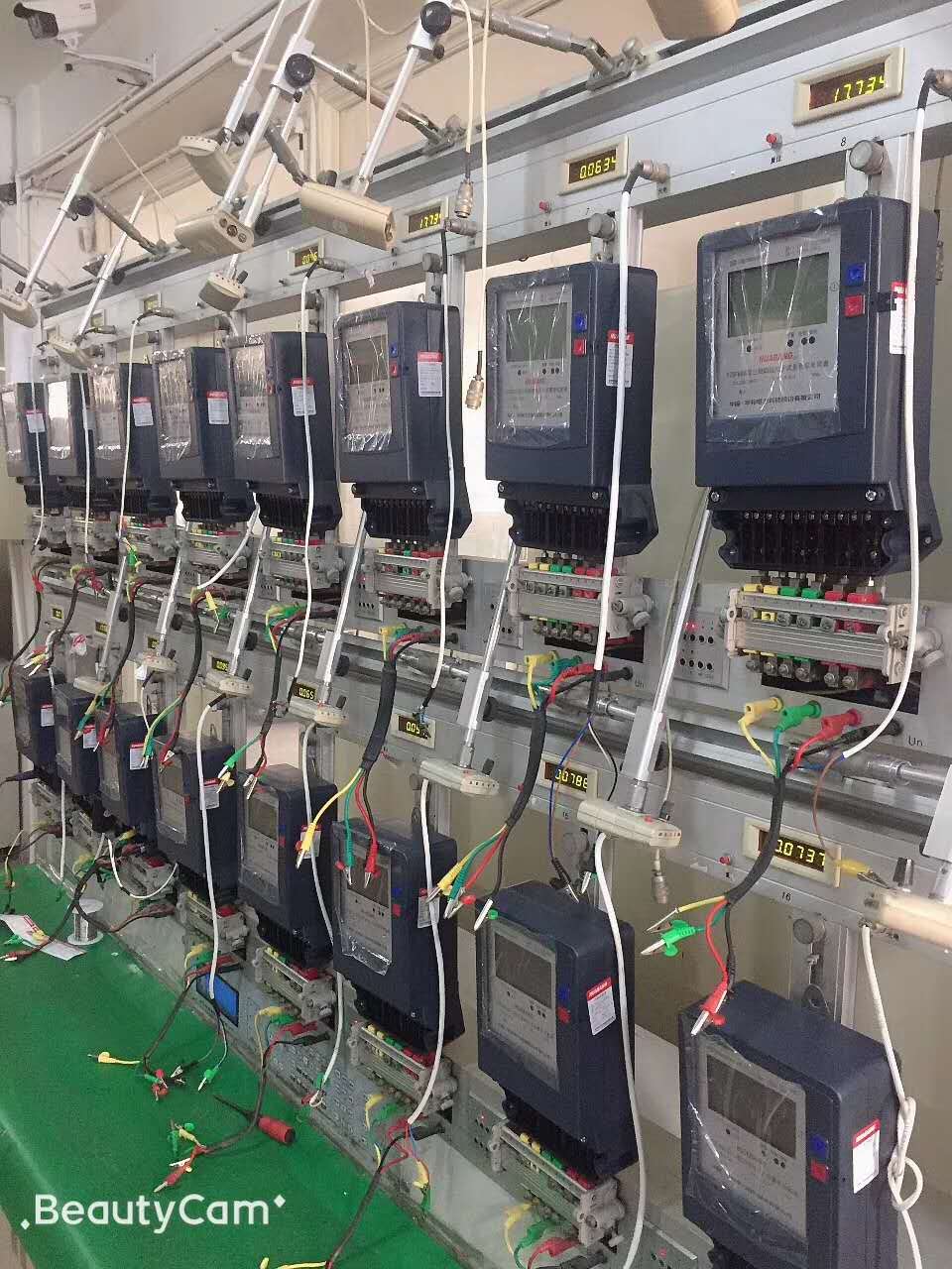 智能電表拉閘后還會計(jì)量嗎？