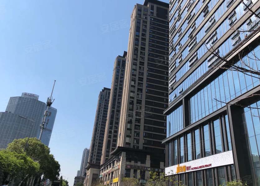 遠(yuǎn)程預(yù)付費抄表系統(tǒng)