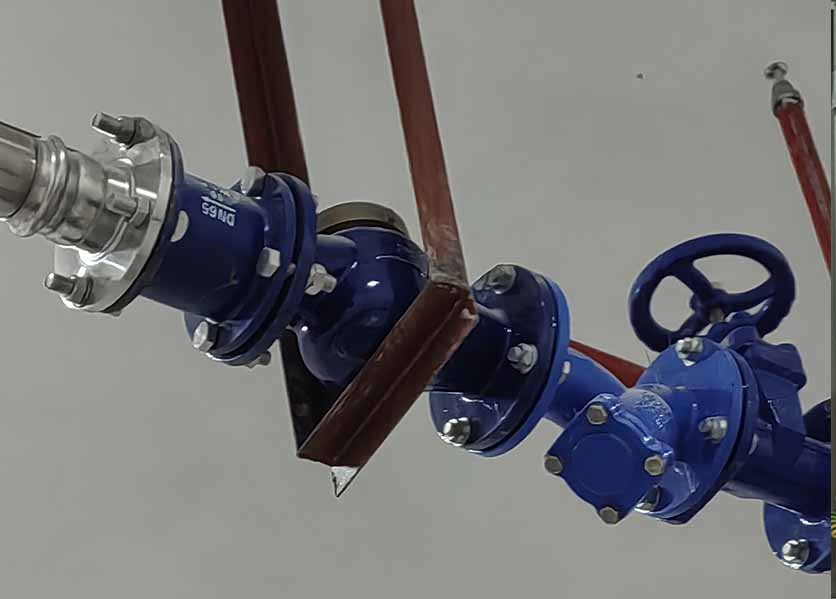 一卡通系統(tǒng)