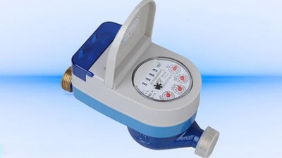 M-BUS水表通訊調(diào)試的竅門，讓您少走彎路--老王說表