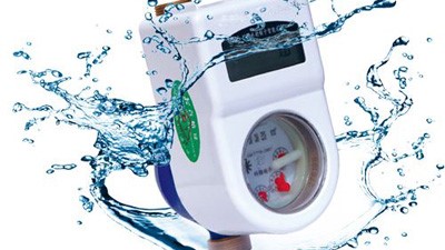 水表檢定方法有哪些？誤差怎么處理--老王說表