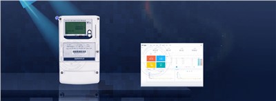 老王說表之--帶互感器的電表跳閘必須裝脫扣器嗎？