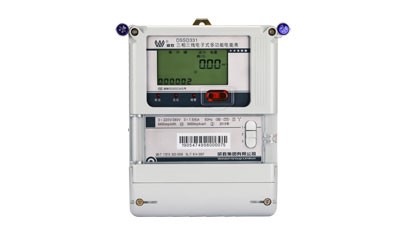 老王說表之--遠(yuǎn)程預(yù)付費系統(tǒng)，帶來哪些好處