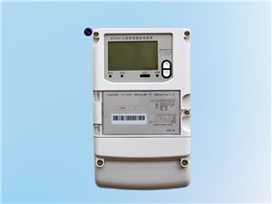 北京解放軍總醫(yī)院（301）醫(yī)院內科大樓監(jiān)控系統(tǒng)采用威瀚智能電表