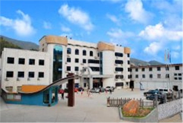 邯鄲礦建北洺河鐵礦載波遠(yuǎn)程抄表