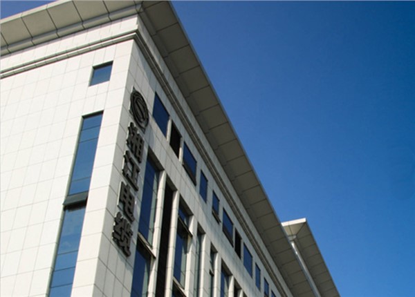 湖南湘江電纜有限公司485智能電表抄表系統(tǒng)項目