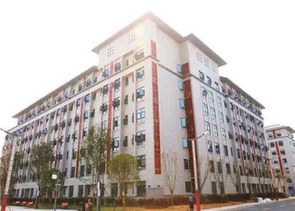 偉鴻食品股份有限公司重點設備能耗監(jiān)測項目